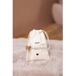 Bewaarset - Navelstreng