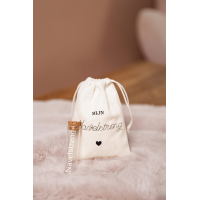 Bewaarset - Navelstreng