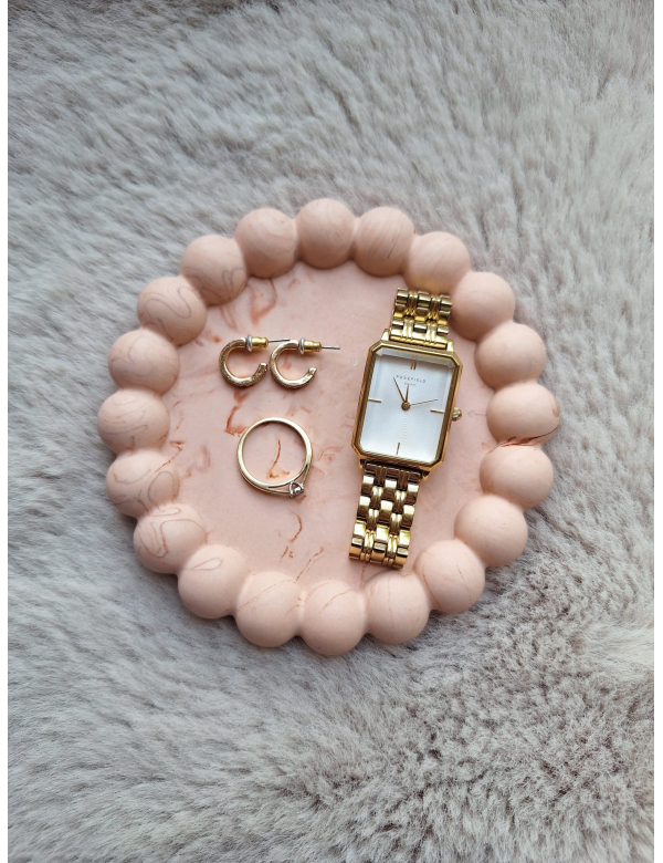 Sieraden plateau 001